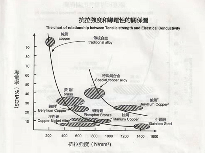 微信图片_20191010164844_副本.jpg